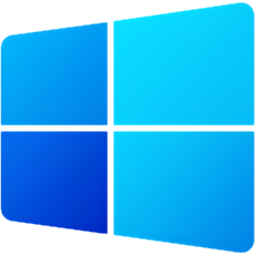 Windows & Office