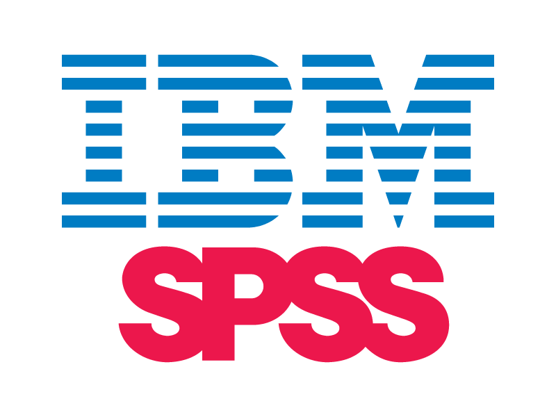 SPSS & Amos for windows