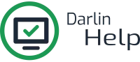 Darlin Help